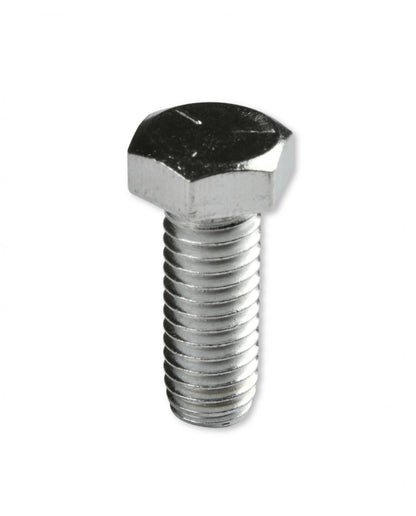 Intake Manifold Bolt Set Hex Head Fits Small Block Chevrolet 265-400, Small Block Mopar 273-360, Big Block Mopar 383-440, AMC V8 290-401 Mr Gasket-2