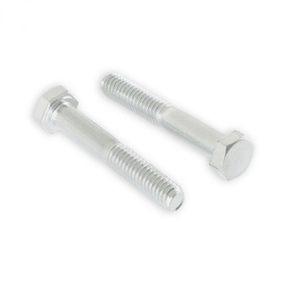 Intake Manifold Bolt Set Fits 1962-2001 Ford 221,260,289,302,351W Small Block Mr Gasket-3
