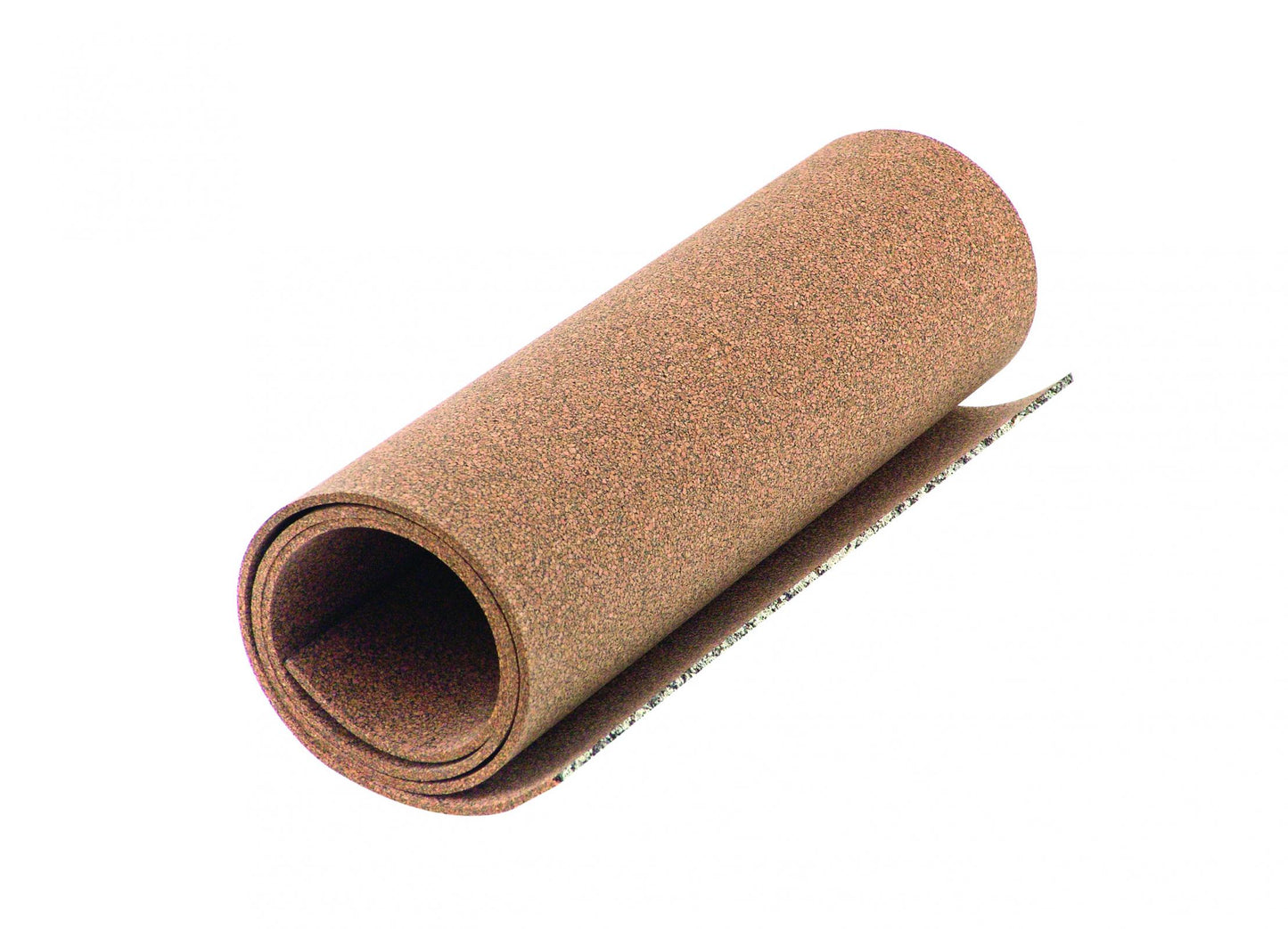 Cork Material 1/8 x 12 x 36 Inch Ideal For Use to Make Valve Cover and Intake Manifold End Seals Mr Gasket