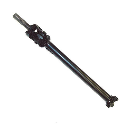 Front Driveshaft 1998-2010 Ford Ranger 4WD with 4 Inch Lift Kit Superlift