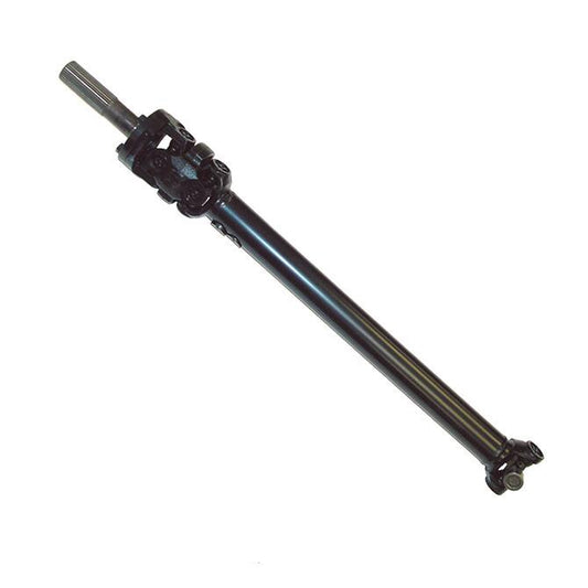 Front Driveshaft 1998-2010 Ford Ranger 4WD with 4 Inch Lift Kit Superlift