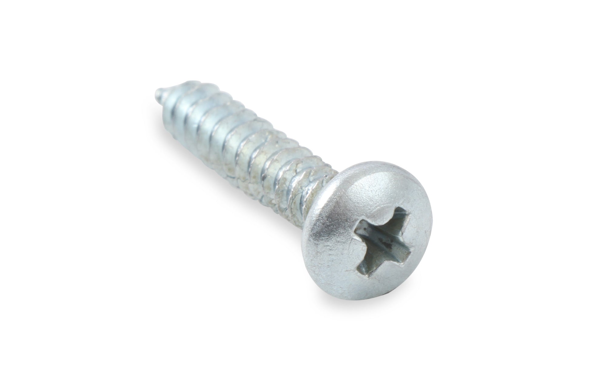 Shifter Boot Small 3-1/2 inch X 4-1/2 inch Small 3-1/2 x 4-1/2 Inch Shifter Boot with Trim Ring and Mounting Screws Mr Gasket-4