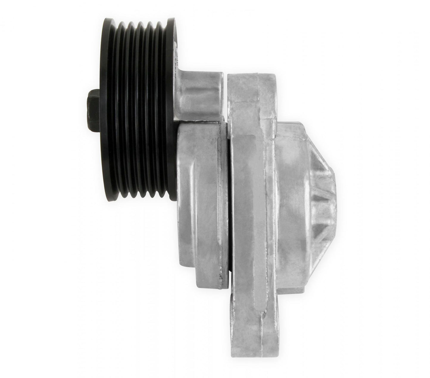 Tensioner Assembly W/ Pulley Holley-9