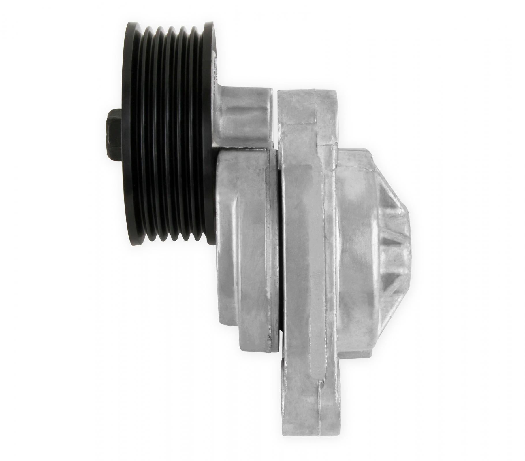 Tensioner Assembly W/ Pulley Holley-9