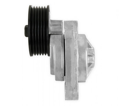 Tensioner Assembly W/ Pulley Holley-9