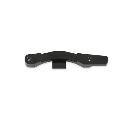 Tensioner Cover Black Tensioner Cover Holley-2