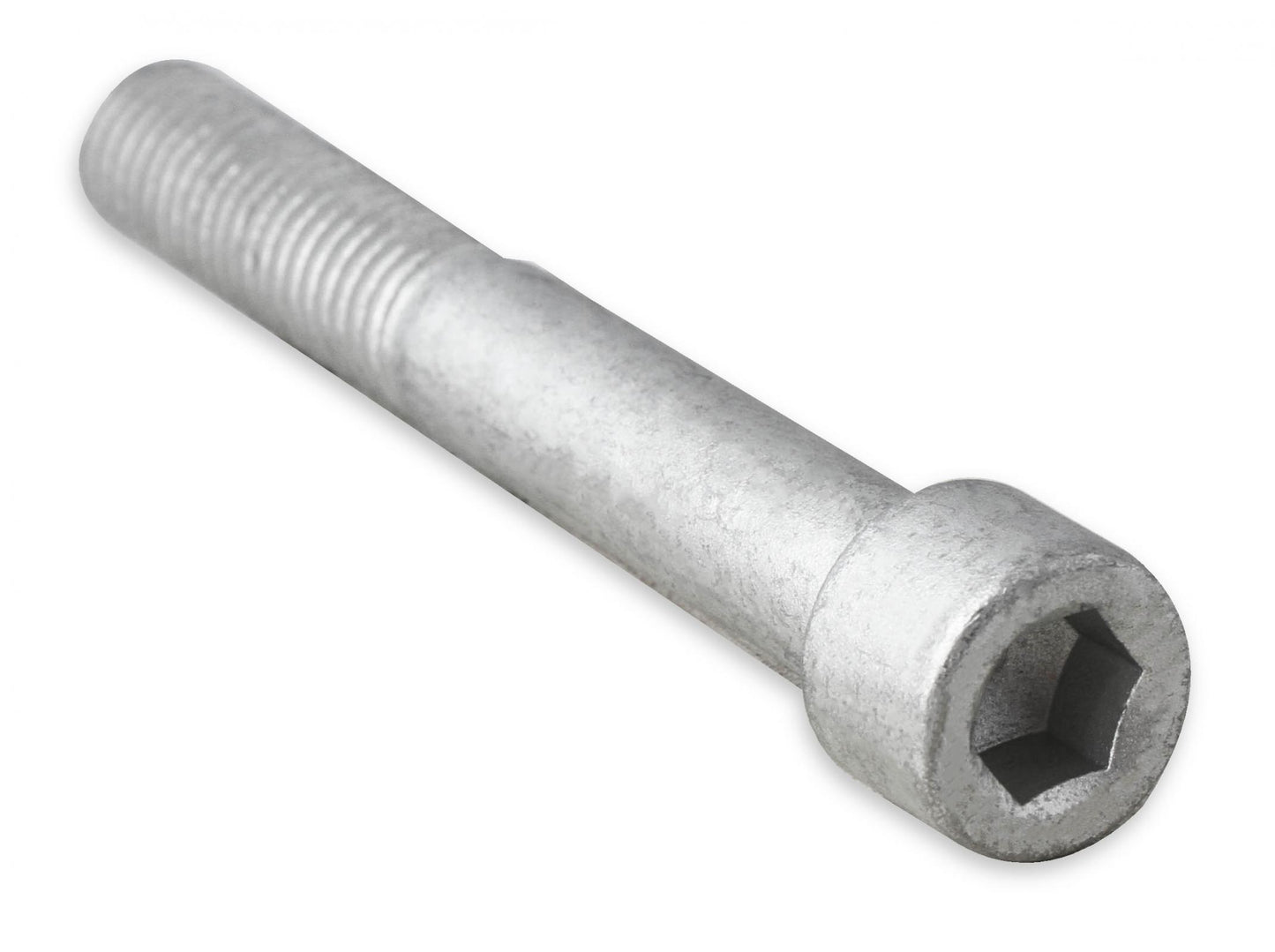 Hardware Kit for LT/LS Cooling Manifold Replacement Hardware Kit Holley-1