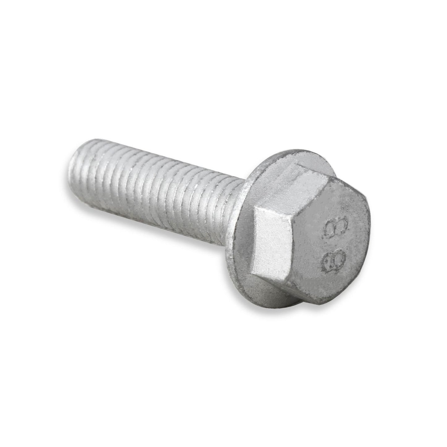 Hardware Kit for LT/LS Cooling Manifold Replacement Hardware Kit Holley-2