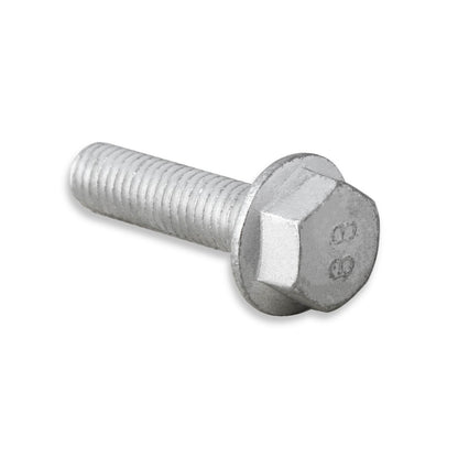 Hardware Kit for LT/LS Cooling Manifold Replacement Hardware Kit Holley-2