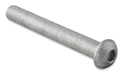 Hardware Kit for LT/LS Cooling Manifold Replacement Hardware Kit Holley-3