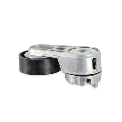 Tensioner Assembly W/ Pulley Holley-3