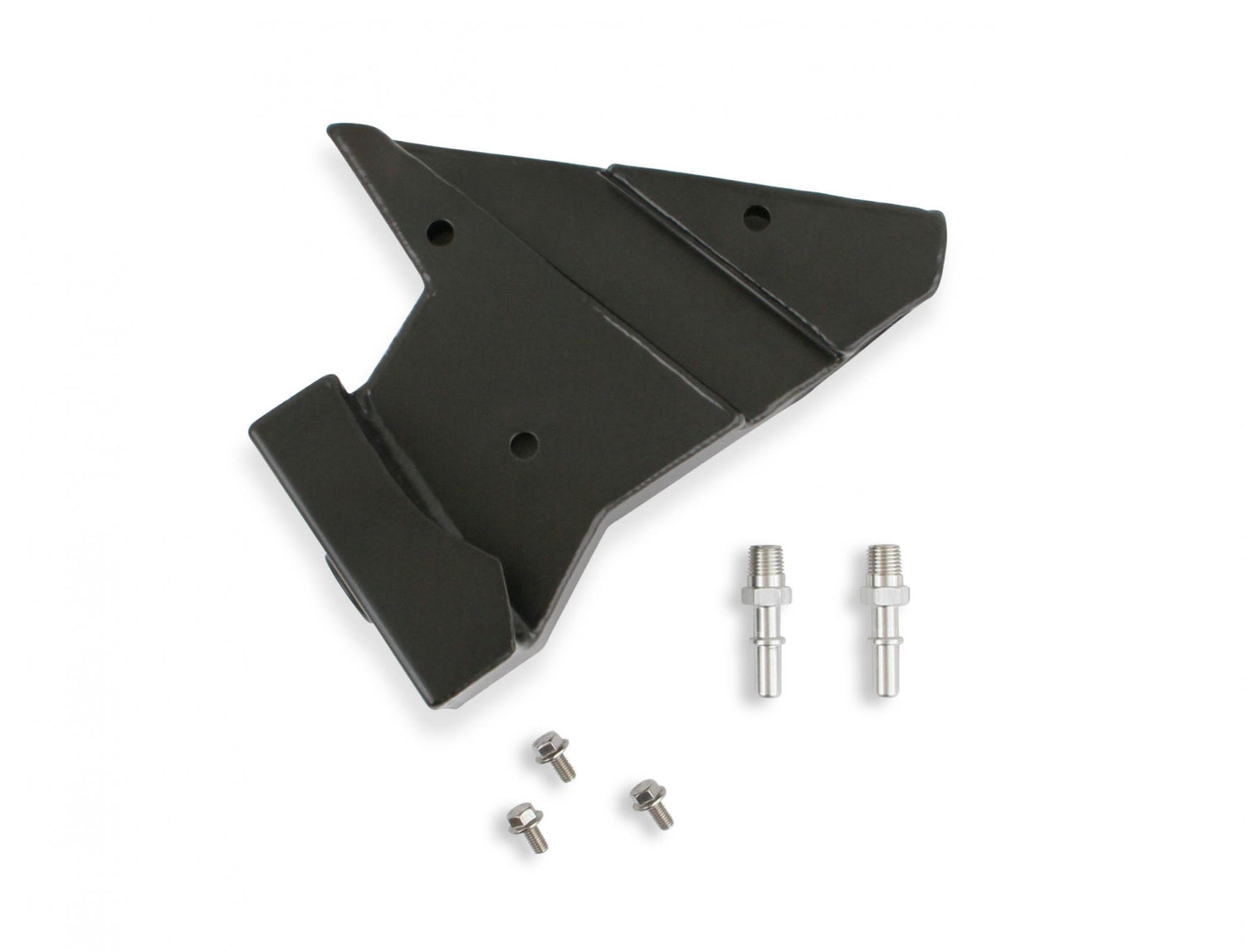 LT4 Accessory Drive Oil Separator Tank Replacement LT4 Accessory Drive Oil Separator Tank Holley