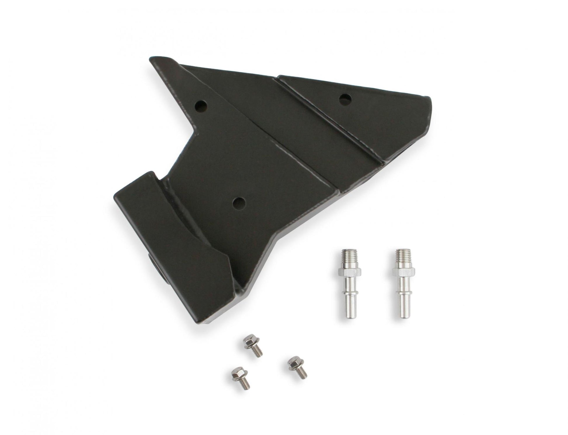 LT4 Accessory Drive Oil Separator Tank Replacement LT4 Accessory Drive Oil Separator Tank Holley