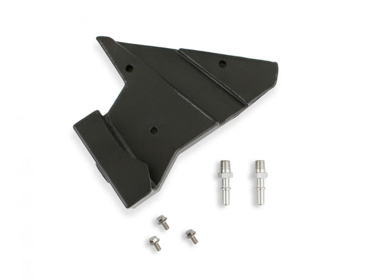 LT4 Accessory Drive Oil Separator Tank Replacement LT4 Accessory Drive Oil Separator Tank Holley