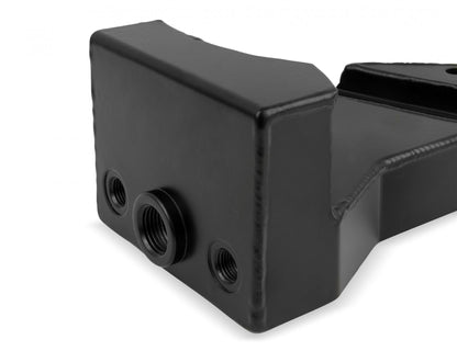 LT4 Accessory Drive Oil Separator Tank Replacement LT4 Accessory Drive Oil Separator Tank Holley-2