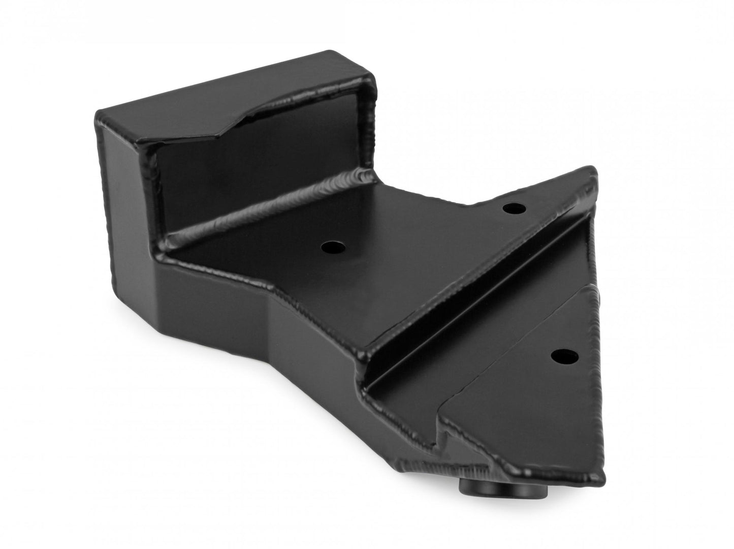 LT4 Accessory Drive Oil Separator Tank Replacement LT4 Accessory Drive Oil Separator Tank Holley-3