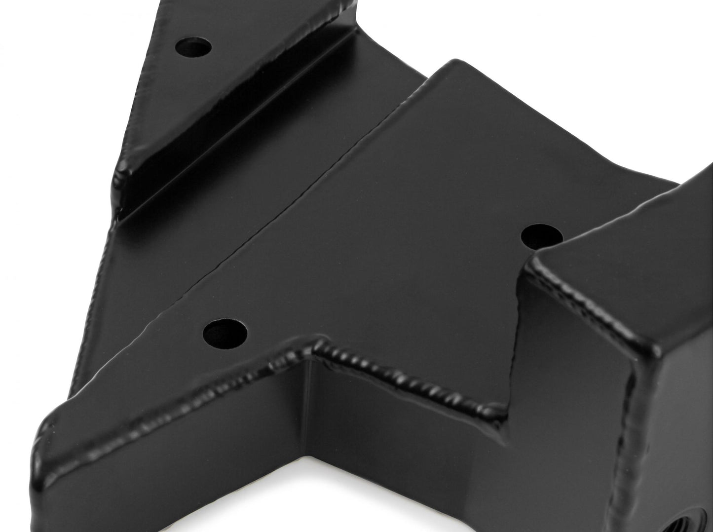 LT4 Accessory Drive Oil Separator Tank Replacement LT4 Accessory Drive Oil Separator Tank Holley-5