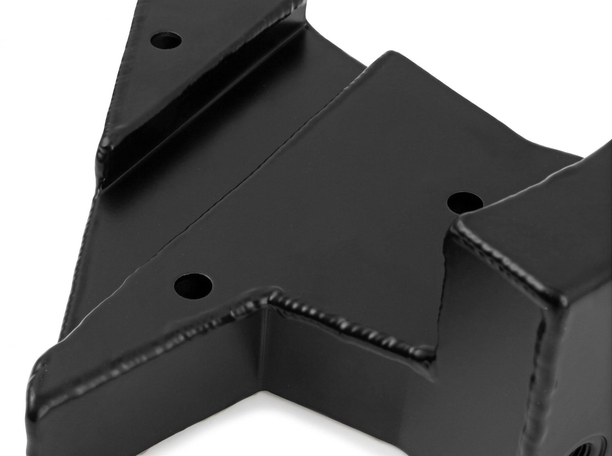 LT4 Accessory Drive Oil Separator Tank Replacement LT4 Accessory Drive Oil Separator Tank Holley-5