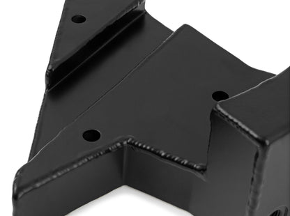 LT4 Accessory Drive Oil Separator Tank Replacement LT4 Accessory Drive Oil Separator Tank Holley-5