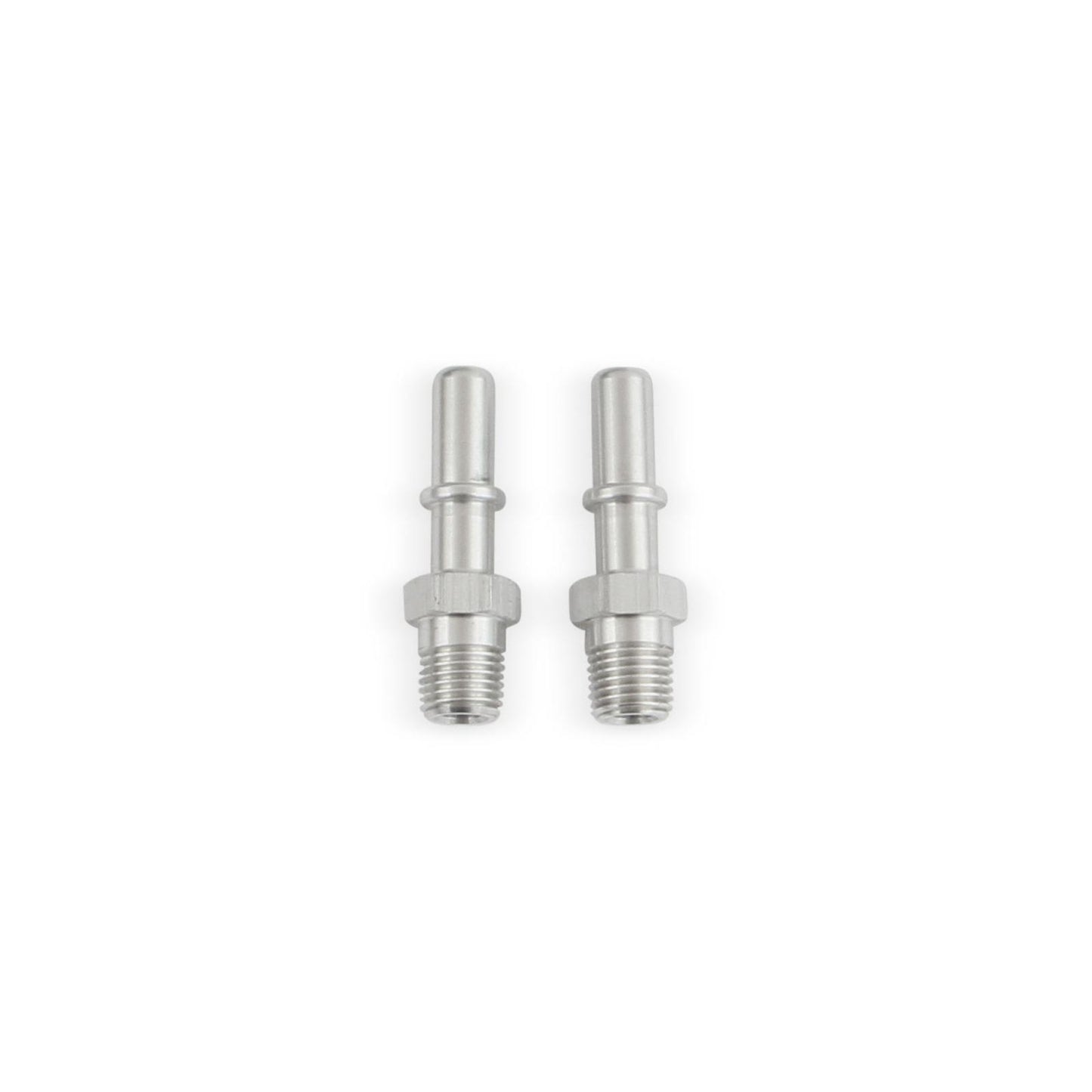 LT4 Accessory Drive Oil Separator Tank Replacement LT4 Accessory Drive Oil Separator Tank Holley-6