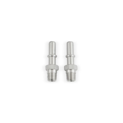 LT4 Accessory Drive Oil Separator Tank Replacement LT4 Accessory Drive Oil Separator Tank Holley-6