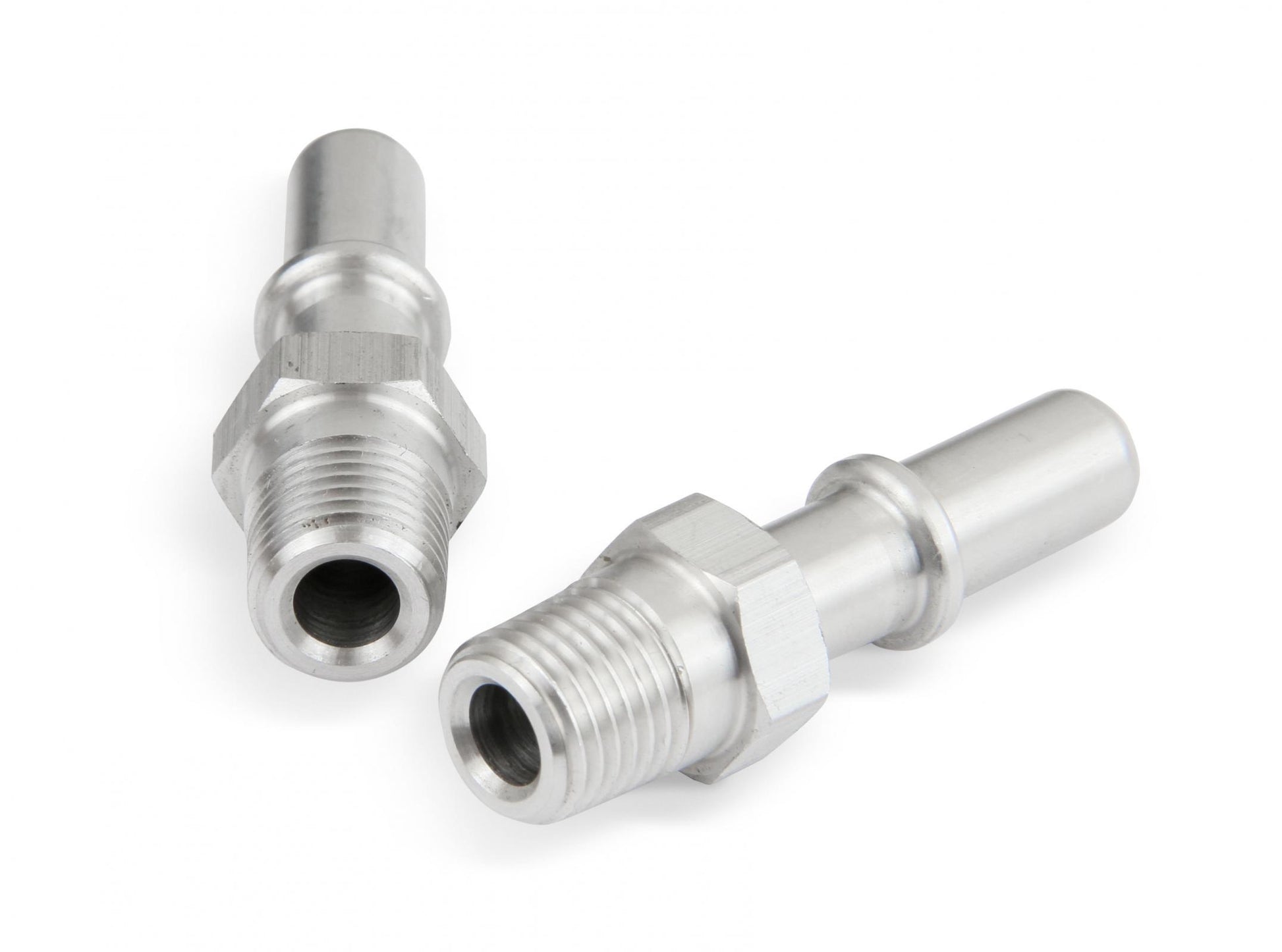 LT4 Accessory Drive Oil Separator Tank Replacement LT4 Accessory Drive Oil Separator Tank Holley-7