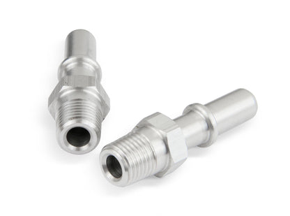 LT4 Accessory Drive Oil Separator Tank Replacement LT4 Accessory Drive Oil Separator Tank Holley-7
