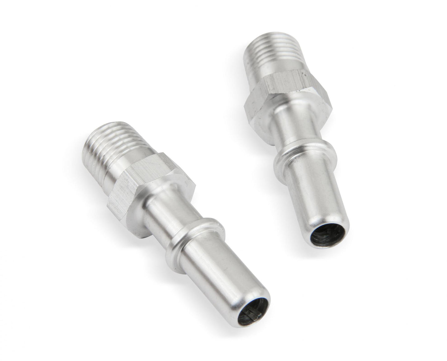 LT4 Accessory Drive Oil Separator Tank Replacement LT4 Accessory Drive Oil Separator Tank Holley-8