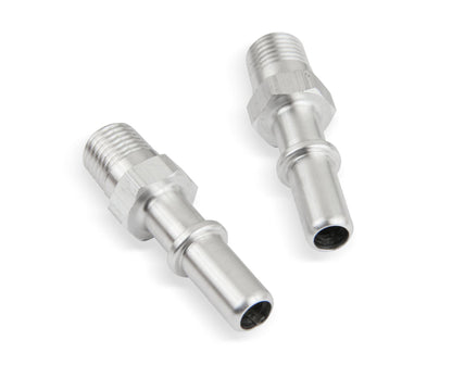LT4 Accessory Drive Oil Separator Tank Replacement LT4 Accessory Drive Oil Separator Tank Holley-8