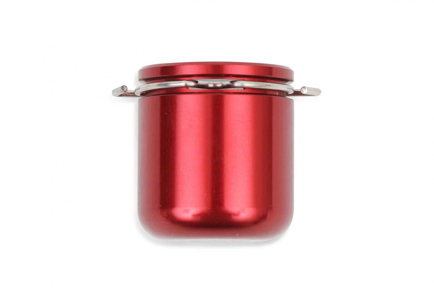 Block Off Kit for LT4 Cooler Feed Port LT Engine Mid-Mount Accessory Drive System Holley