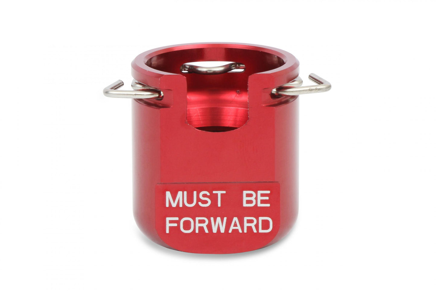 Block Off Kit for LT4 Cooler Feed Port LT Engine Mid-Mount Accessory Drive System Holley-2