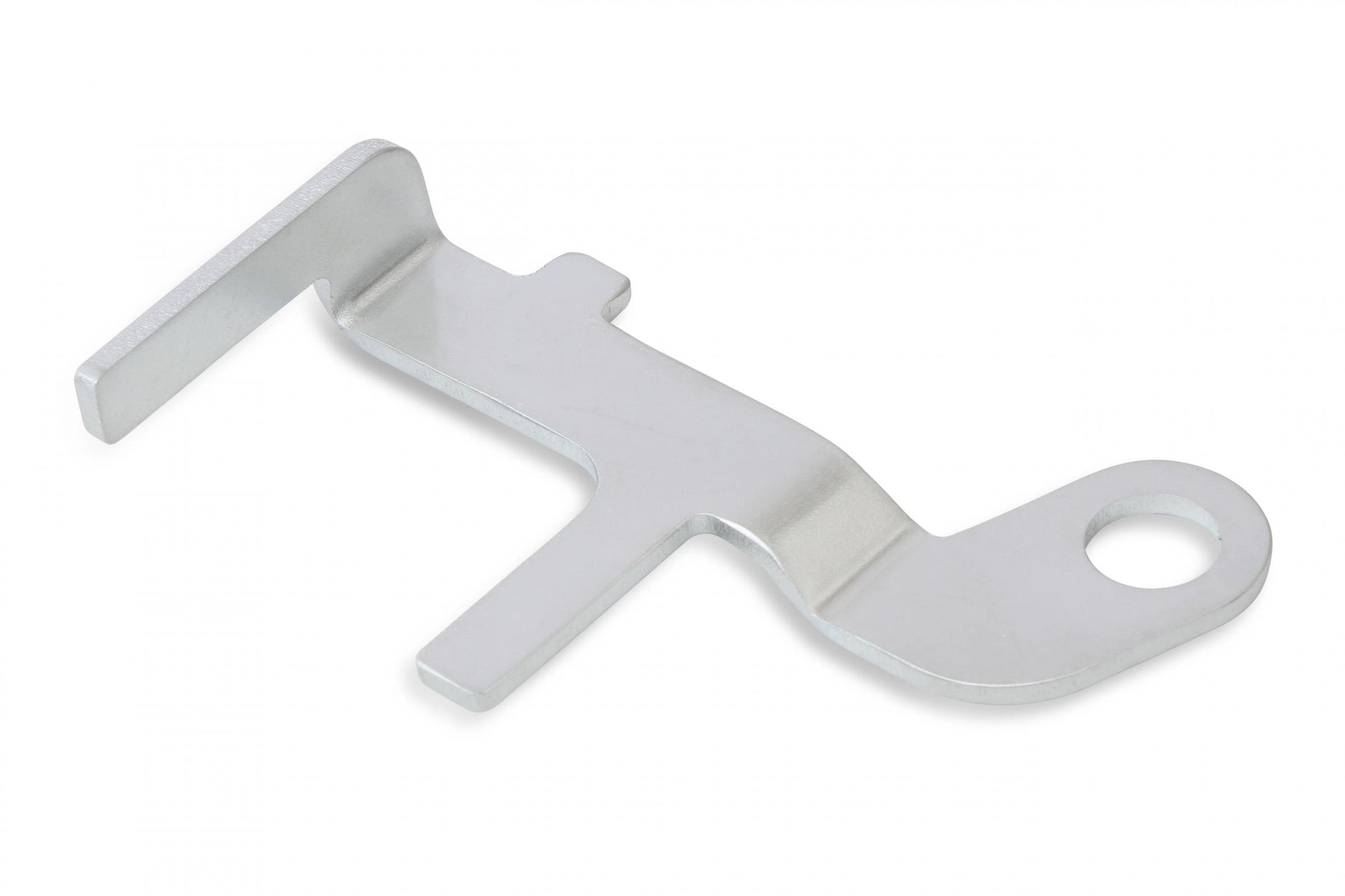 97-212 Oil Return Check Valve Adapter Kit-LT Oil Pans LT Engine Mid Mount Accessory Drive System Holley-4
