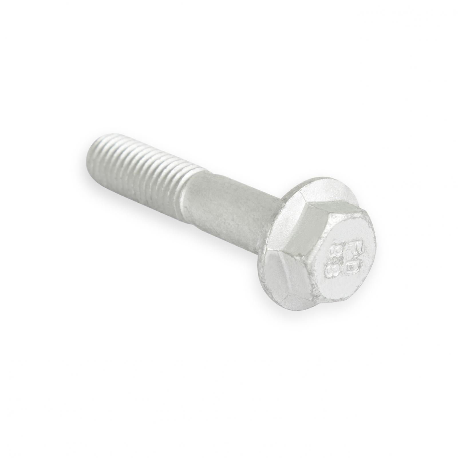 Hardware Kit for LSA Alternator and Power Steering Accessory Drive Replacement Hardware Kit for LSA Alternator and Power Steering Accessory Drive Holley-5