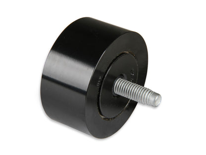 Idler Pulley-Smooth SC LT4 GM Engine Replacement Idler Pulley, Smooth, LT4 Accessory Drive Systems Holley-4