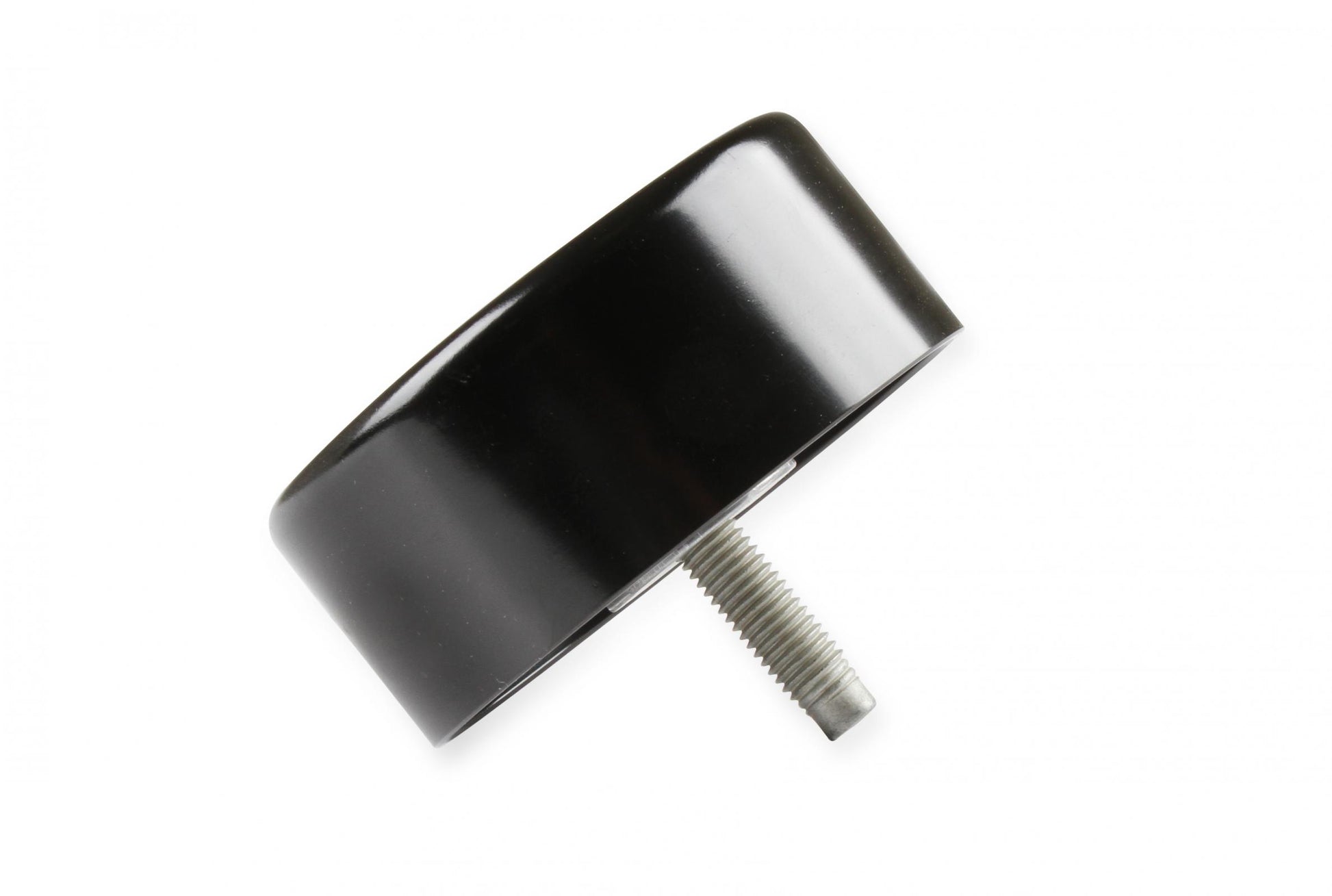 Idler Pulley-Smooth SC LT4 GM Engine 2.75 Replacement Idler Pulley, Smooth, 2.75 LT4 Accessory Drive Systems Holley-4