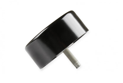 Idler Pulley-Smooth SC LT4 GM Engine 2.75 Replacement Idler Pulley, Smooth, 2.75 LT4 Accessory Drive Systems Holley-4