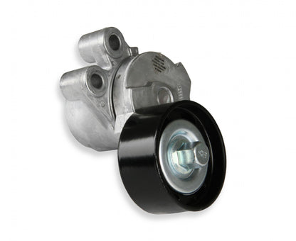 Tensioner Assembly LT4 Accessory Drive Systems Natural and Black Holley-1