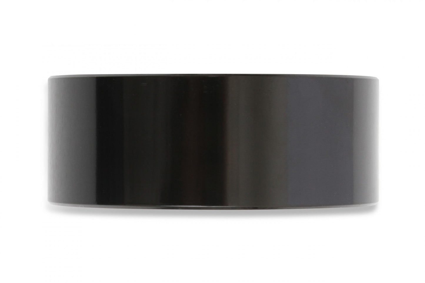 Idler Pulley-Smooth LT4 GM Engine Replacement Idler Pulley, Smooth, LT4 Accessory Drive Systems Holley-2