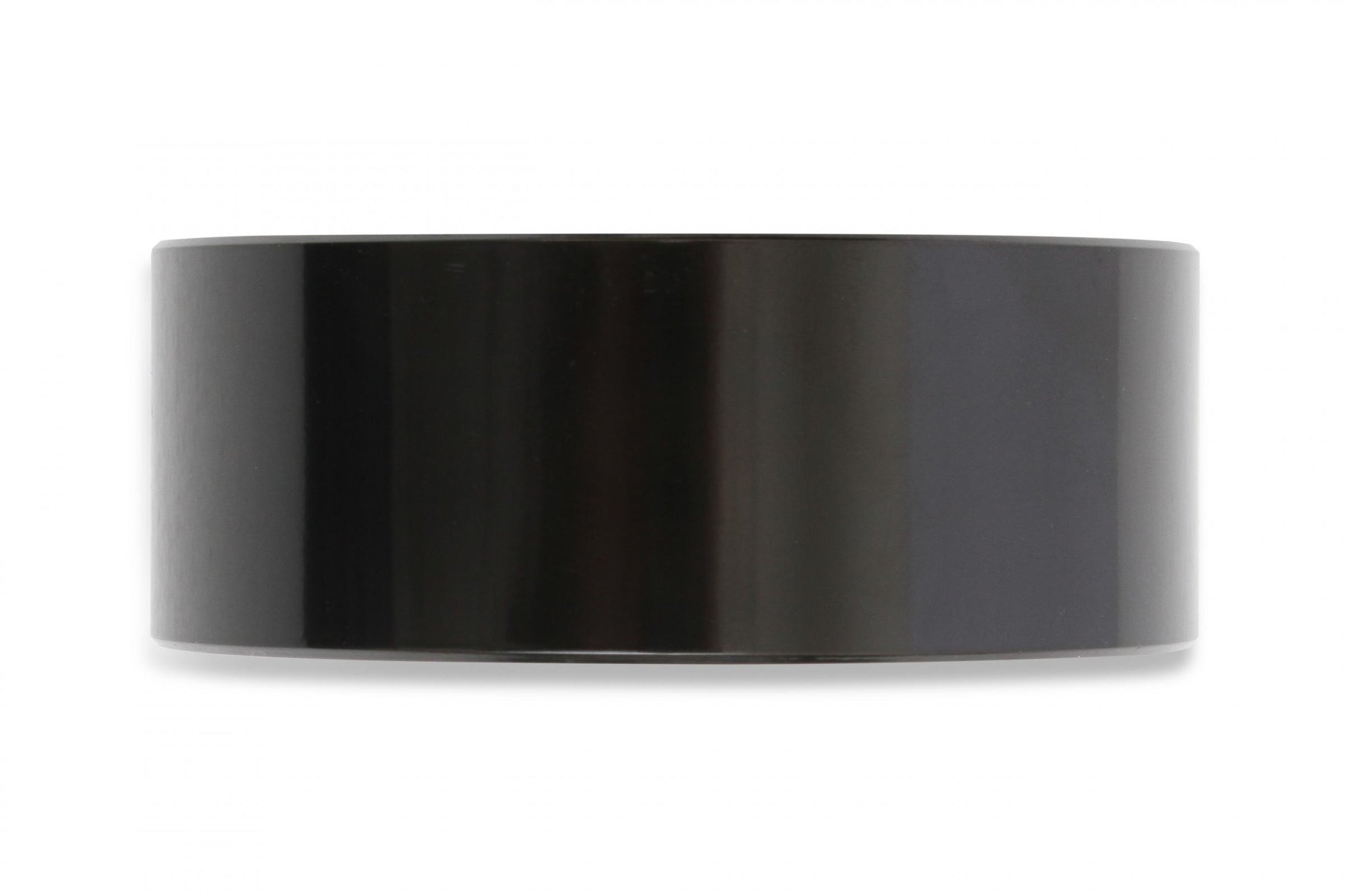 Idler Pulley-Smooth LT4 GM Engine Replacement Idler Pulley, Smooth, LT4 Accessory Drive Systems Holley-2