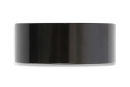 Idler Pulley-Smooth LT4 GM Engine Replacement Idler Pulley, Smooth, LT4 Accessory Drive Systems Holley-2