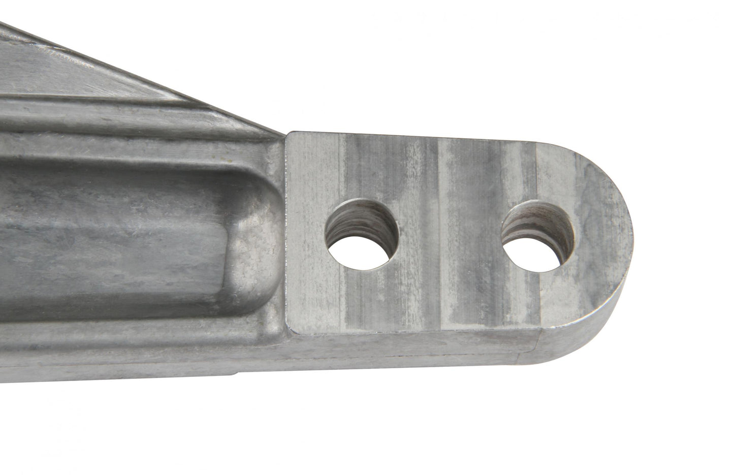 Bracket Kit, ALT LT4 Alternator Bracket GM LT4 System-Wet or Dry Sump Holley-2