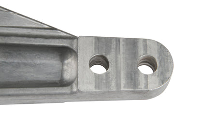 Bracket Kit, ALT LT4 Alternator Bracket GM LT4 System-Wet or Dry Sump Holley-2