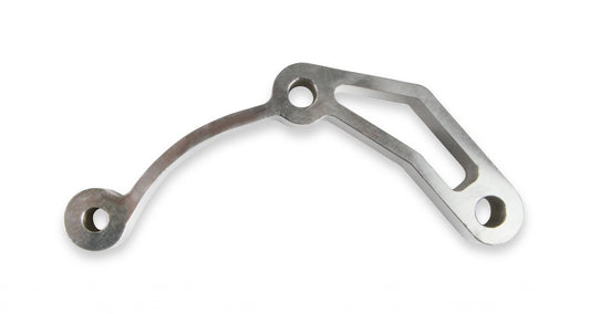 Bracket Spacer Kit LT4 Accessory Drive Systems Spacer Kit- Accessory Drives GM LT4 System-Wet or Dry Sump Holley