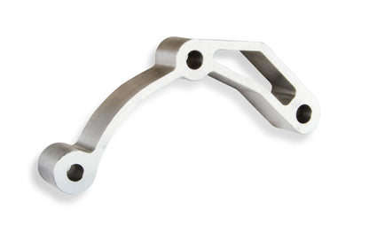 Bracket Spacer Kit LT4 Accessory Drive Systems Spacer Kit- Accessory Drives GM LT4 System-Wet or Dry Sump Holley-2