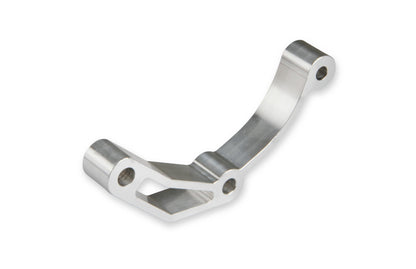 Bracket Spacer Kit LT4 Power Steering Add-On Kits Spacer Kit- Power Steering Add-On Kits GM LT4 System-Wet or Dry Sump Holley
