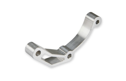 Bracket Spacer Kit LT4 Power Steering Add-On Kits Spacer Kit- Power Steering Add-On Kits GM LT4 System-Wet or Dry Sump Holley