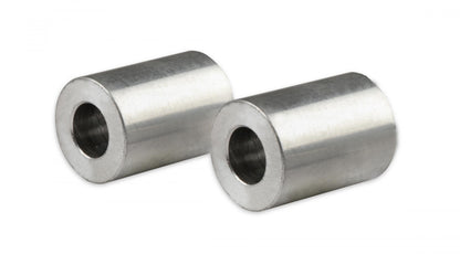 Bracket Spacer Kit LT4 Power Steering Add-On Kits Spacer Kit- Power Steering Add-On Kits GM LT4 System-Wet or Dry Sump Holley-6