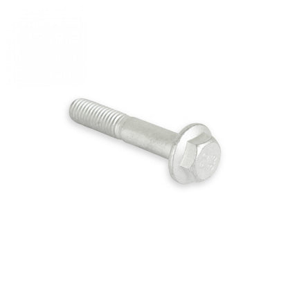 Hardware Kit for LSA Supercharged Accessory Drive Replacement Hardware Kit for LSA Supercharged Accessory Drive Holley-5