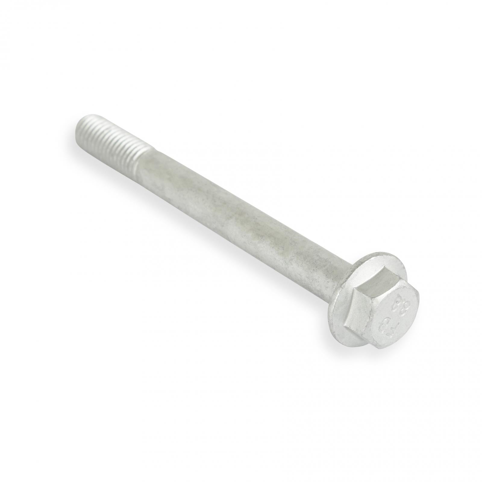 Hardware Kit for LSA Supercharged Accessory Drive Replacement Hardware Kit for LSA Supercharged Accessory Drive Holley-7