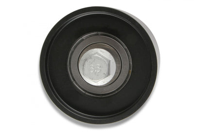 Idler Pulley-Smooth LT5 GM Engine Replacement Idler Pulley, Smooth, LT5 Accessory Drive Systems 70 Mm Holley